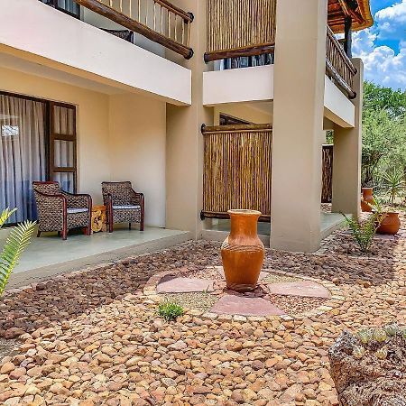 Tshikwalo Game Lodge Klipdrift Екстер'єр фото