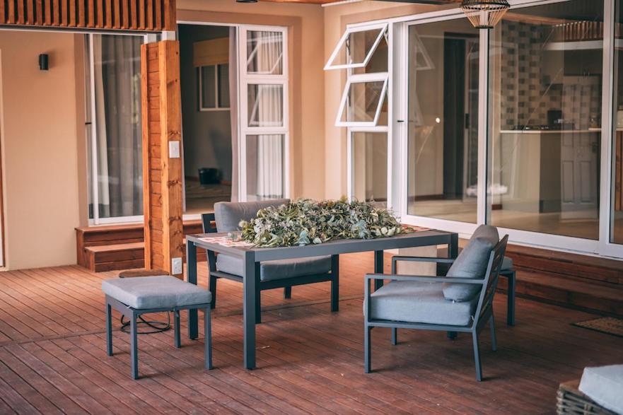 Tshikwalo Game Lodge Klipdrift Екстер'єр фото